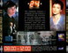24 HEURES CHRONO SAISON 1-3